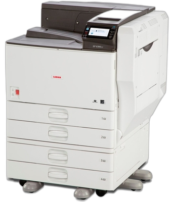 SP-8300DN