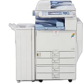 LD-533C