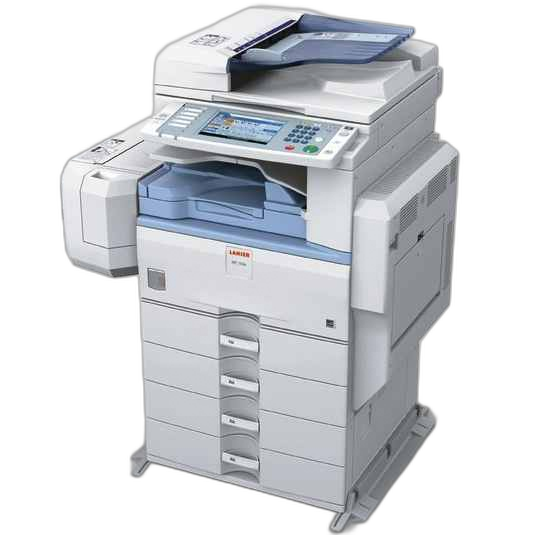 LD-228C