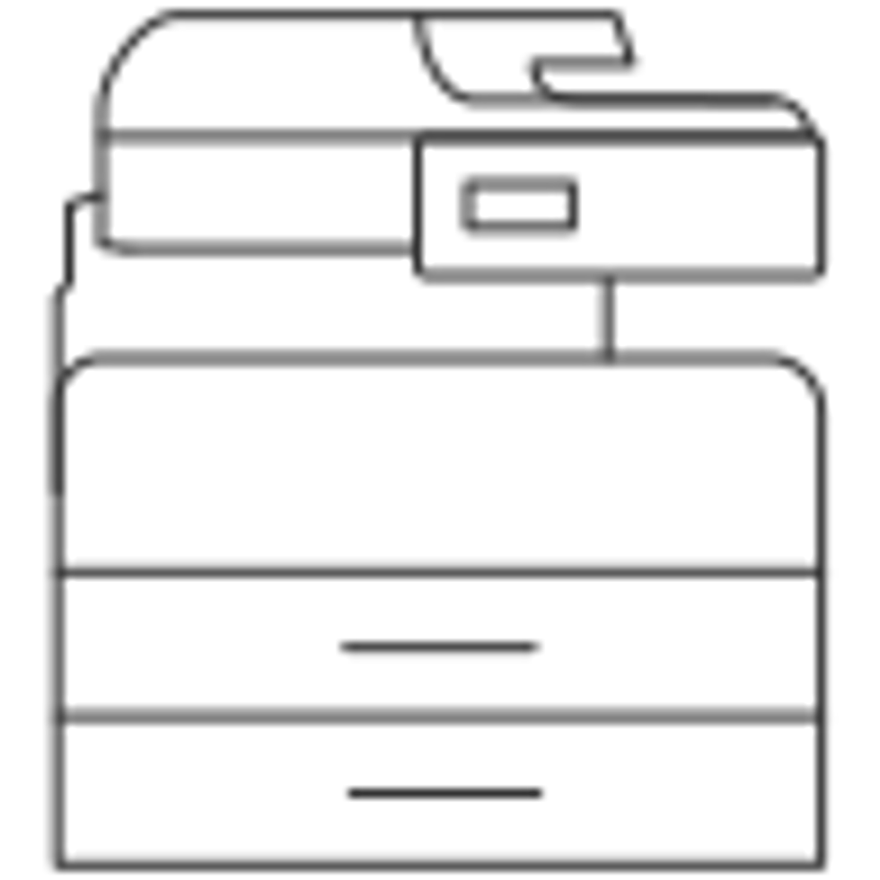 MP C3502 – Tonerprice