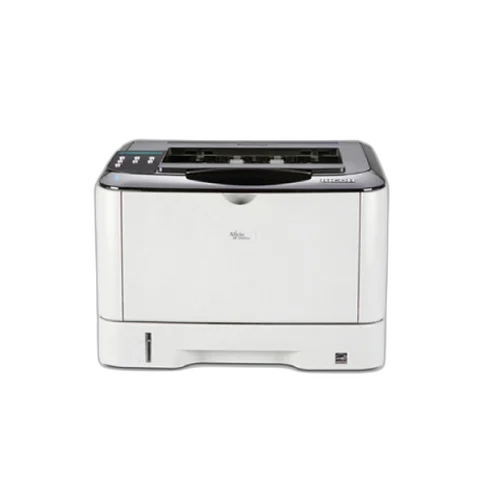 SP-3500N
