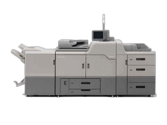 PRO-C751