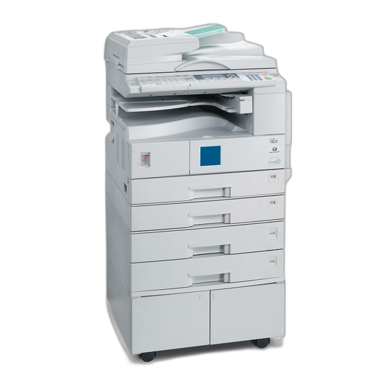 LD-116