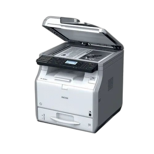SP-3600SF