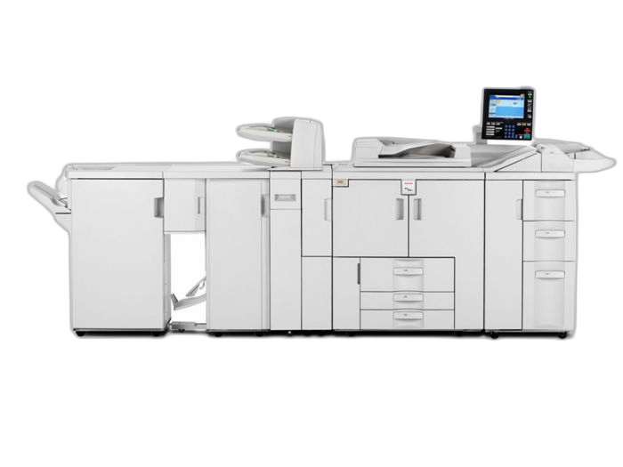 PRO-1356EX