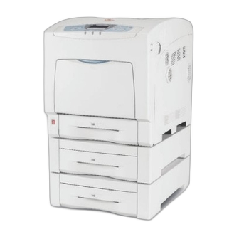 LP-226CN