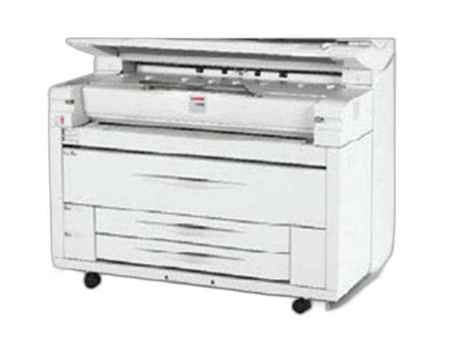LW-411