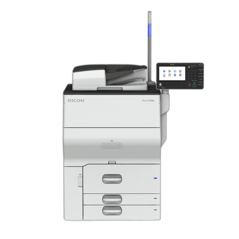 PRO-C5100S