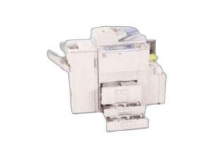 LD-380