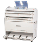 LW-426
