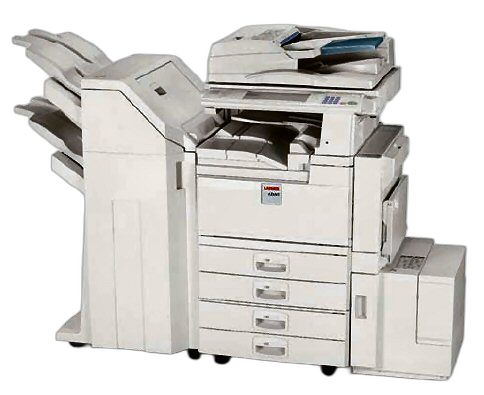 LD-345C