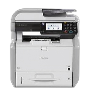 SP-4510SF