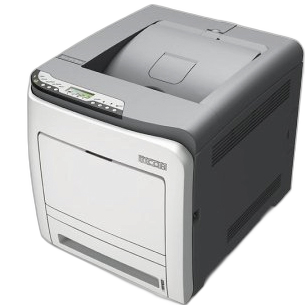 SP-C311N