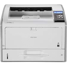 SP-643DN