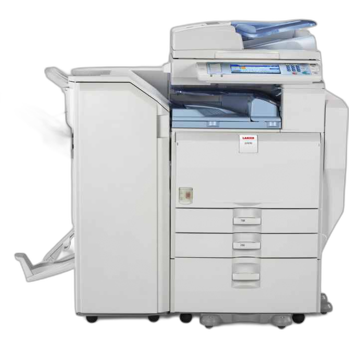 LD-150