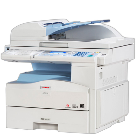 LD-220SPF