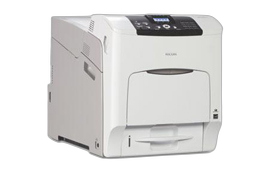 SPC435DN