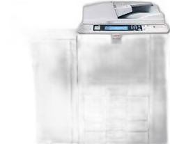 LD-275C