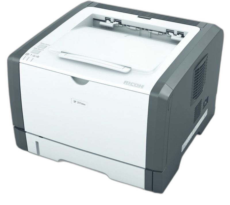 SP-311DNW