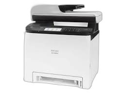 PC301W