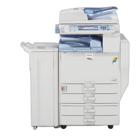 LD-528