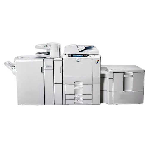PRO-700EX