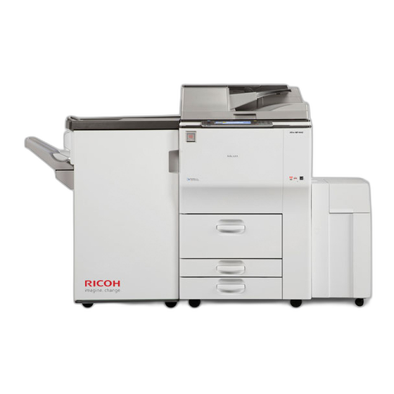 MP 6002
