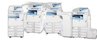 LD-630C