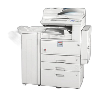 LD-225
