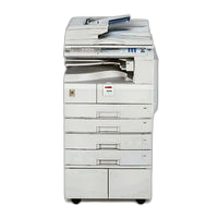 LD-320D
