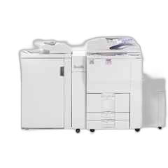 LD-255SP