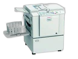 LD-280SP