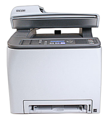 SP-C222SF