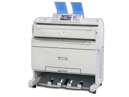 LP-235C