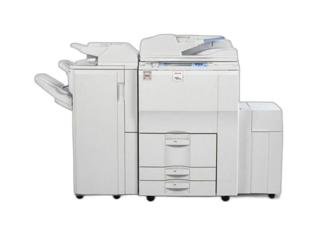 LD-390