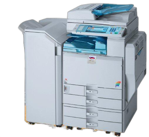 LD-435C