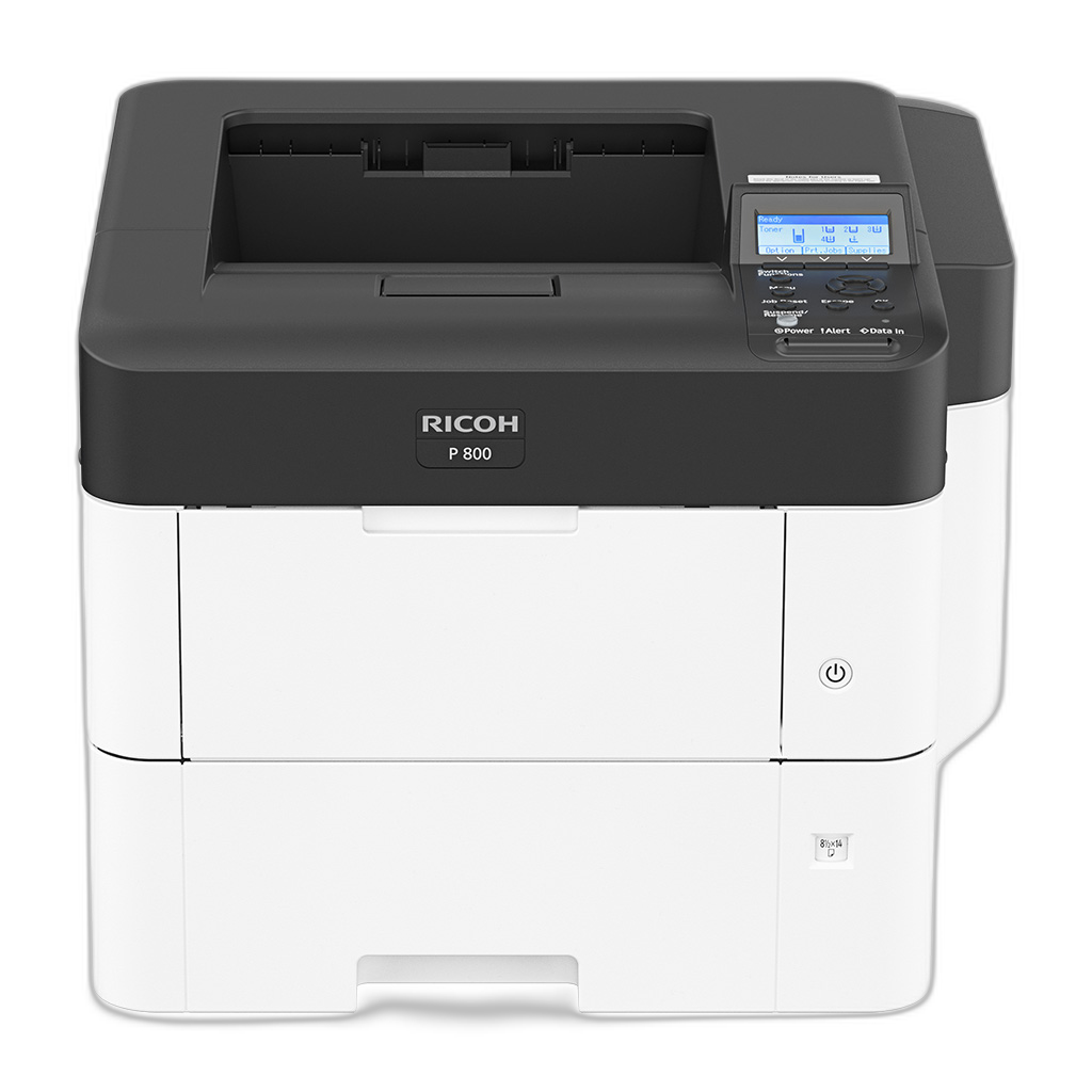 P800