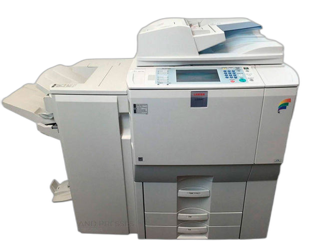 LD-365C