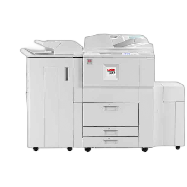 LD-275