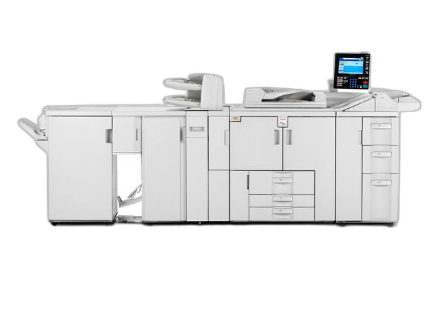 PRO-1106EX