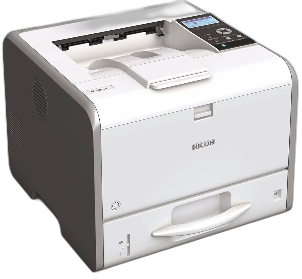 SP-3600DN