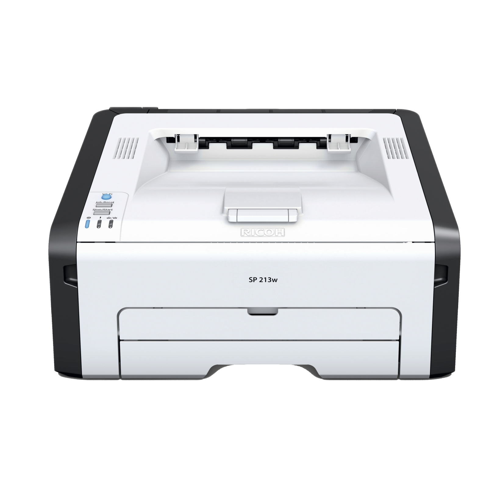 SP-213SNW