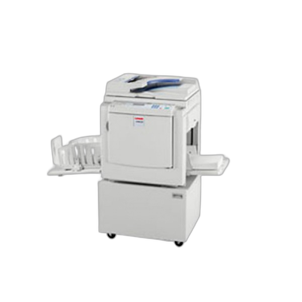 LDD-120