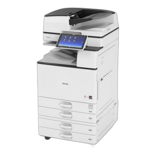 MP 6054SP