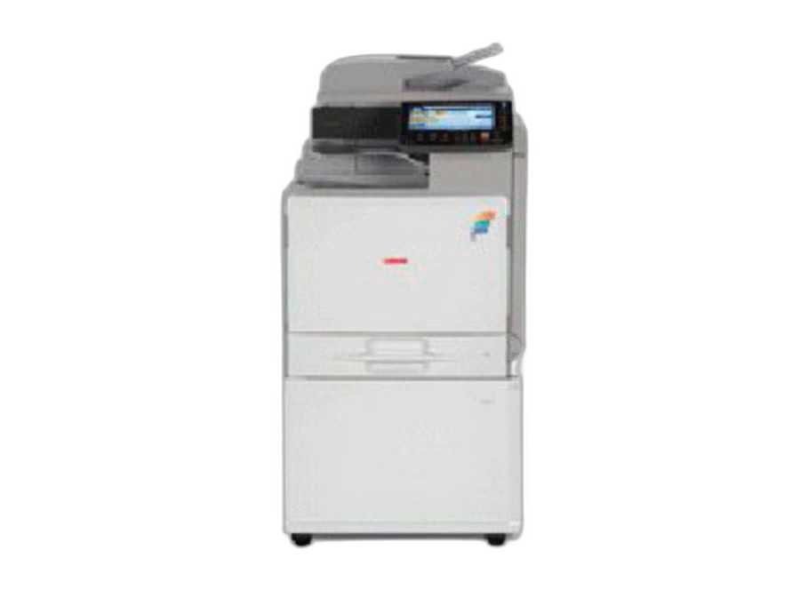 LD-130CSR