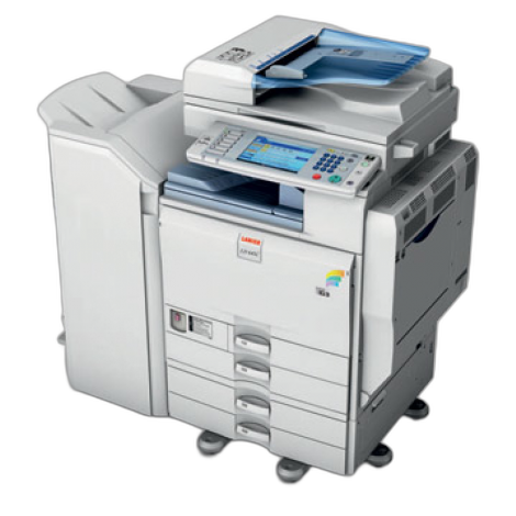 LD-655C