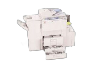 LD-370