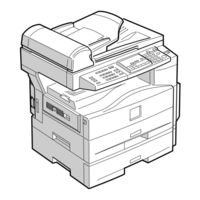 LD-316