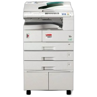 LD-120