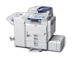 LP-550C